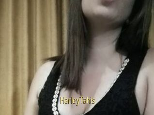 HarleyTahis