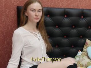 HarleyThompson