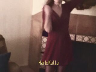 HarloKatta