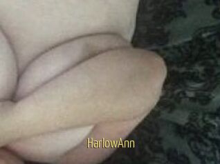 HarlowAnn