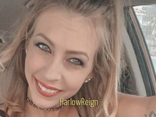 HarlowReign