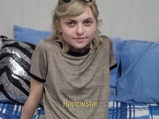 HarlowStar