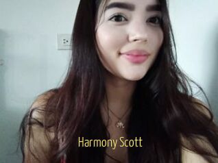 Harmony_Scott