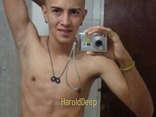 Harold_Deep