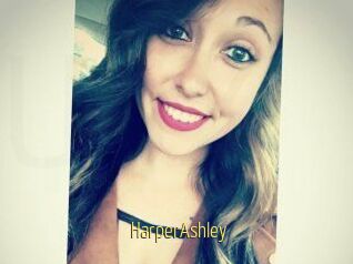 Harper_Ashley