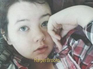 Harper_Brooks