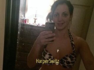Harper_Switz