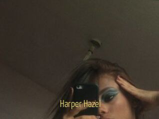 Harper_Hazel