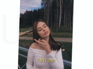 HarrShow
