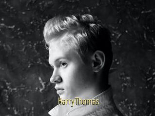 HarryThomas