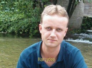 Harrydee