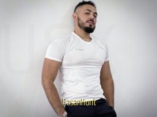 HasanHunt