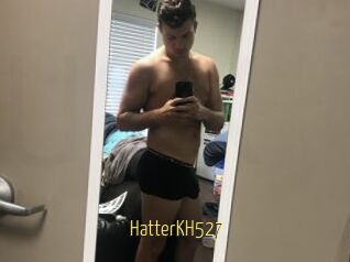 HatterKH527