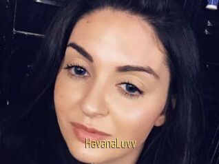 HavanaLuvv