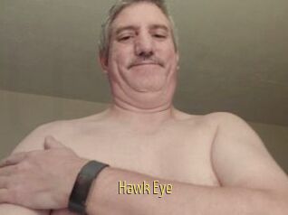Hawk_Eye