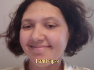 HazelEclipse