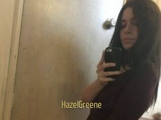 Hazel_Greene
