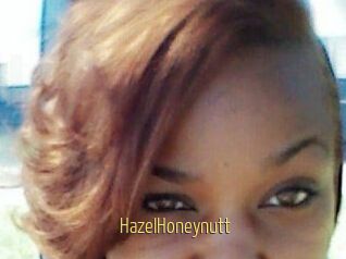 HazelHoneynutt
