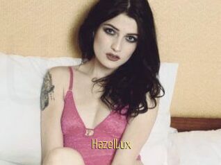 Hazel_Lux