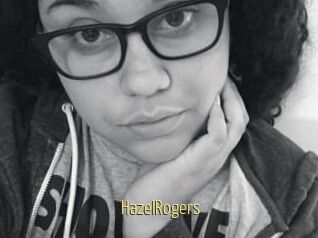 Hazel_Rogers