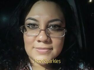 HazelSparkles