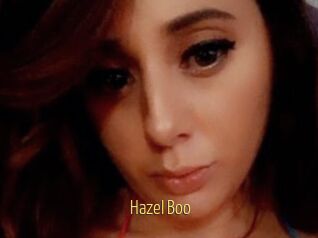 Hazel_Boo