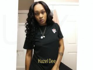 Hazel_Dee