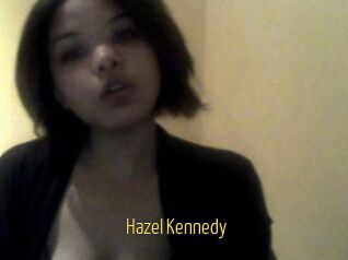 Hazel_Kennedy