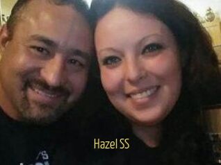Hazel_SS