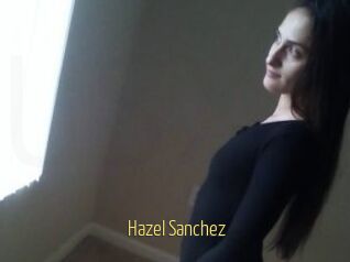 Hazel_Sanchez