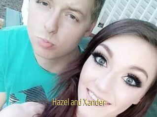 Hazel_and_Xander