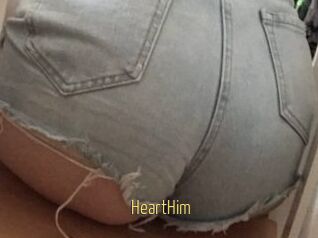 HeartHim