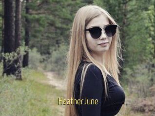 HeatherJune
