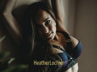 HeatherLochier