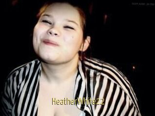 HeatherWhite22