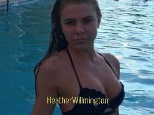 HeatherWillmington