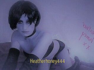 Heatherhoney444