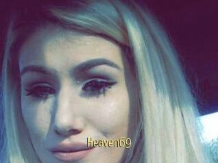 Heaven69_