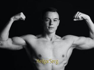 HeilgarSerg