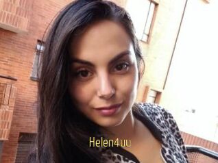 Helen4uu