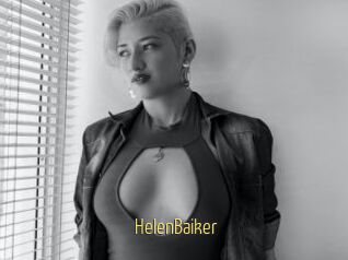 HelenBaiker