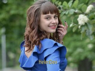 HelenDavi