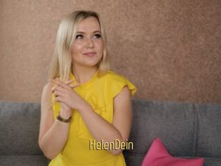 HelenDein