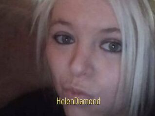 Helen_Diamond