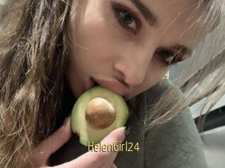 HelenGirl24
