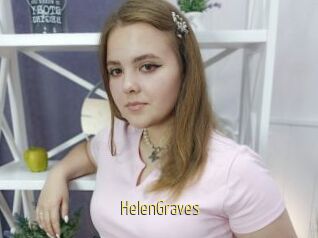 HelenGraves
