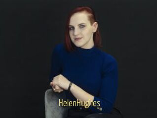 HelenHughes