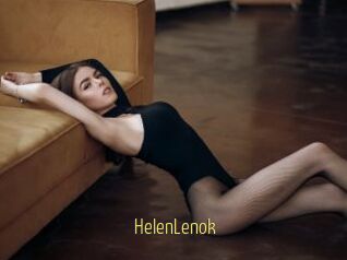 HelenLenok
