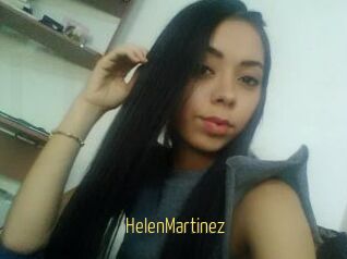 HelenMartinez