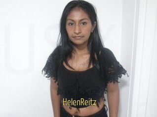 HelenReitz